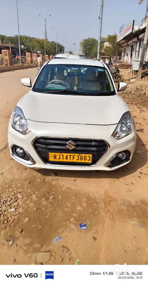 700000 Me De Sakata Hai