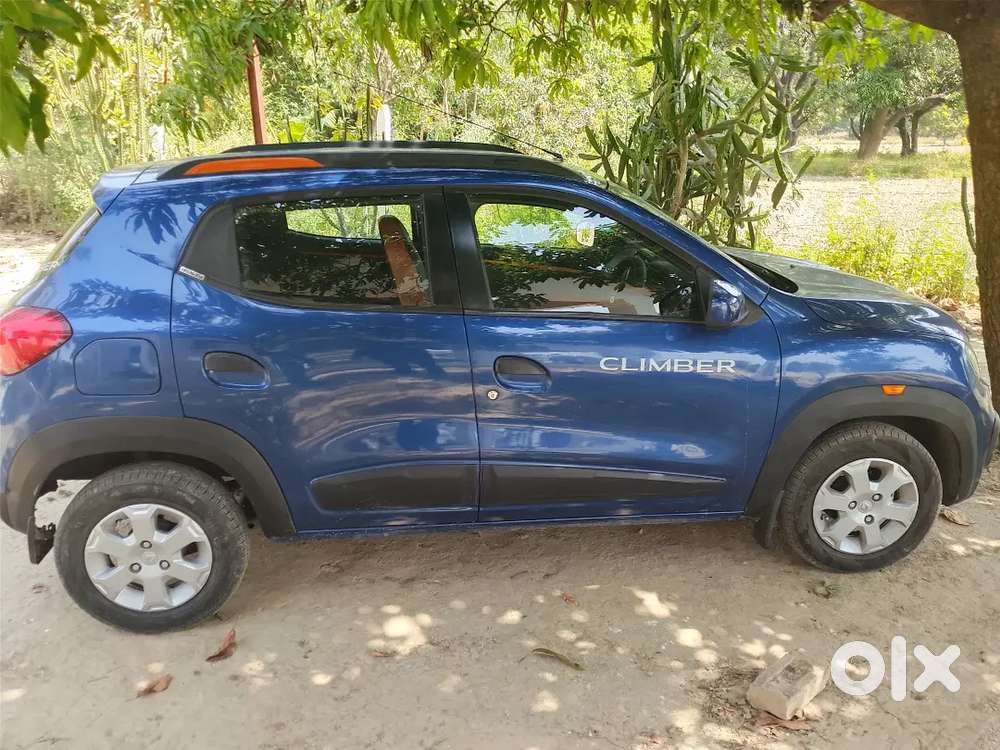 Very Good Condition And Very Fresh Car New Condition