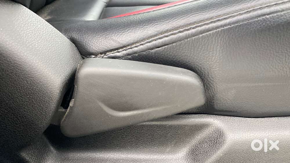 Renault Kwid 2015-2019 1.0 Rxt Amt, 2024, Petrol