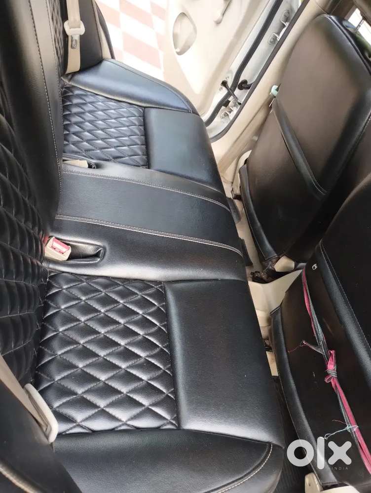 Maruti Suzuki Dzire 2013 Diesel
