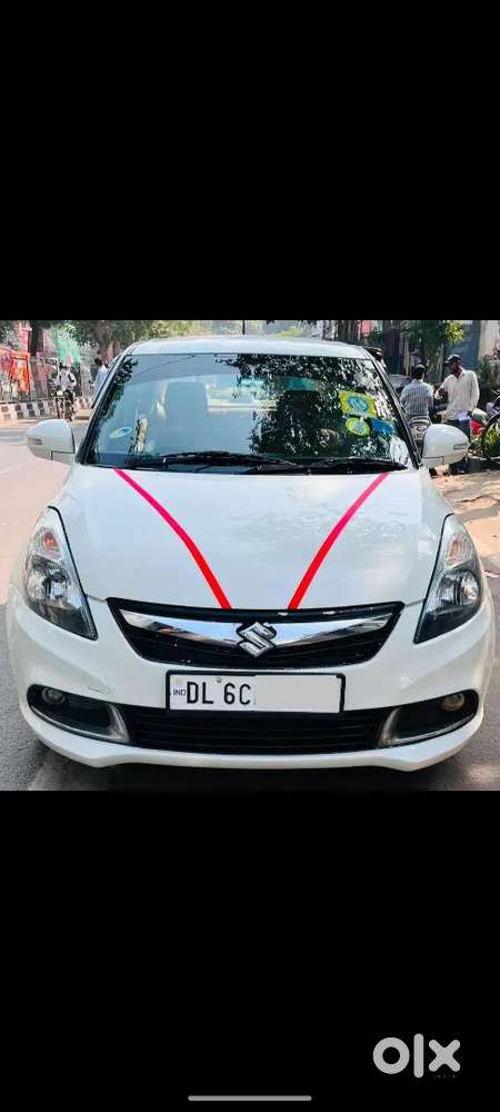 (a1condition)urgent Need Money All Paper Available(only Serious Buyer