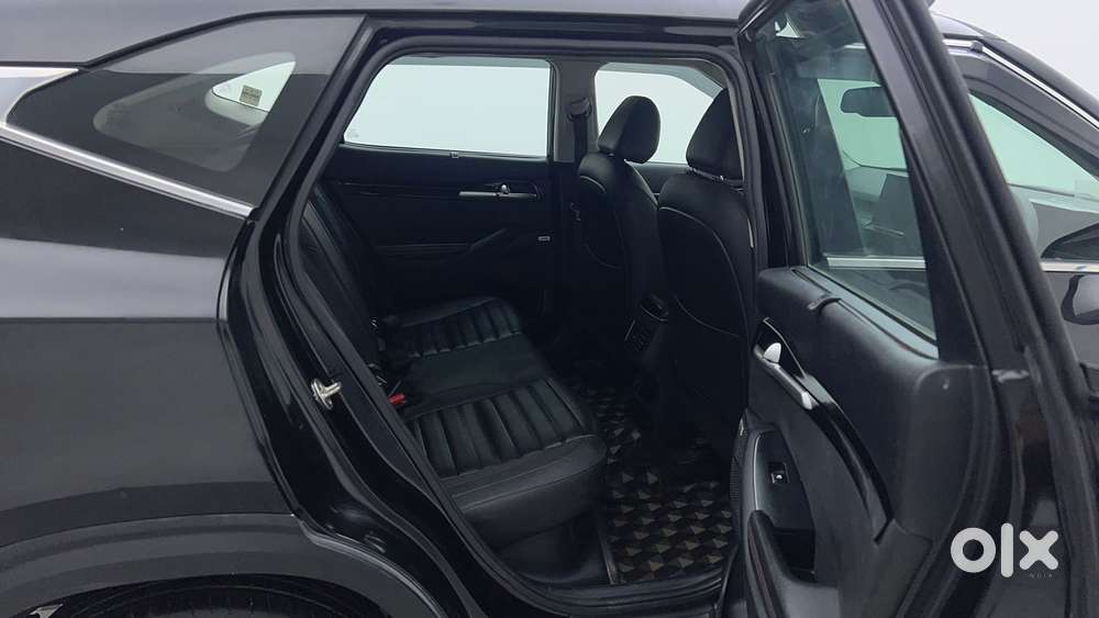 Kia Seltos 1.4 Gtx + Petrol At, 2020, Petrol