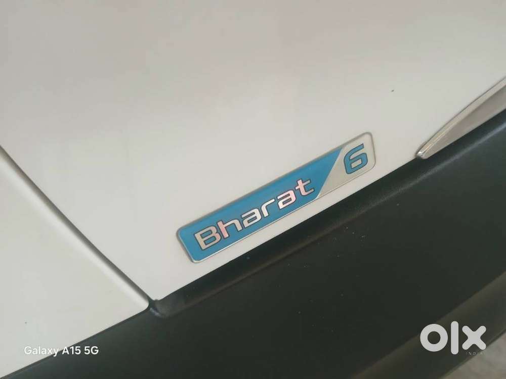 Kia Seltos Htx D, 2019, Diesel