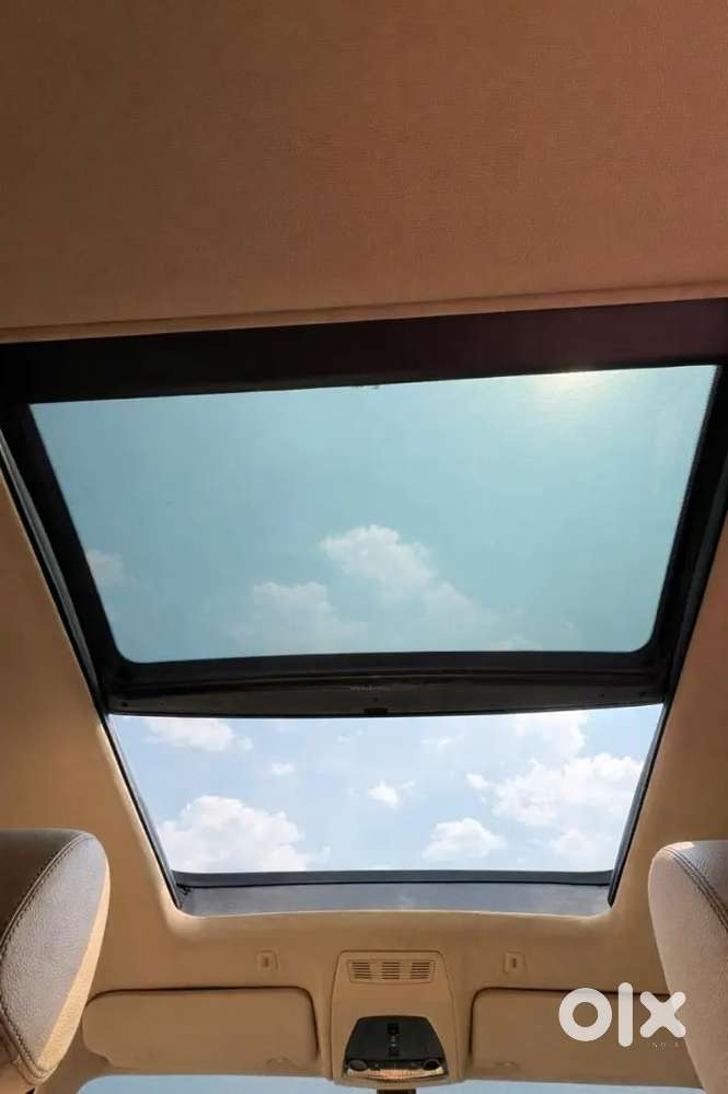 Bmw X32.0d 190x Line Bva8