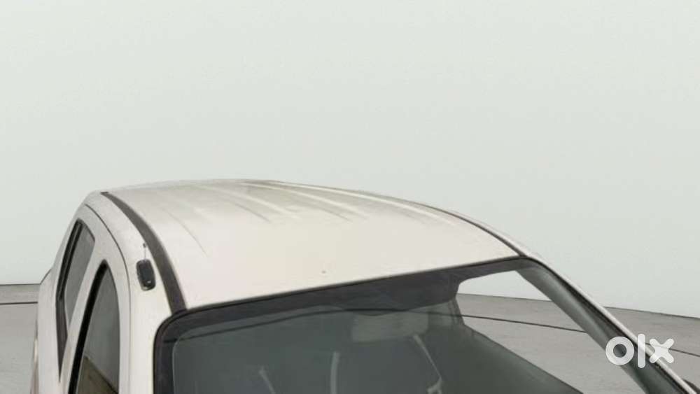 Maruti Suzuki Alto 800 Lxi, 2019, Petrol