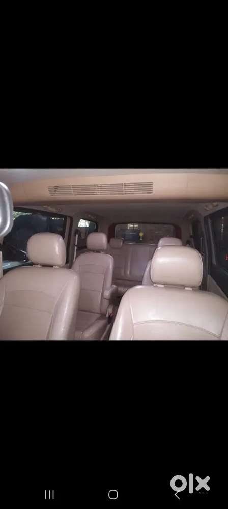 Chevrolet Enjoy 2013 Diesel Manual