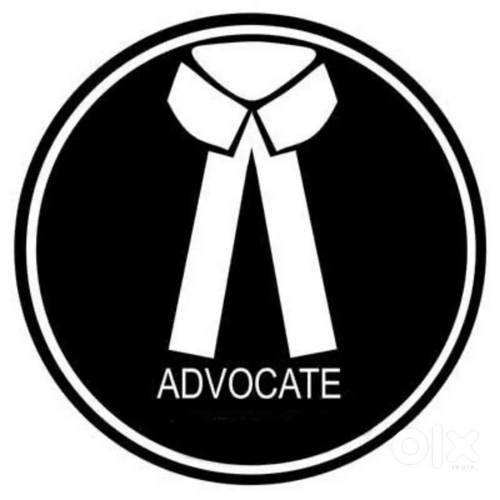 Advocate District court Raman