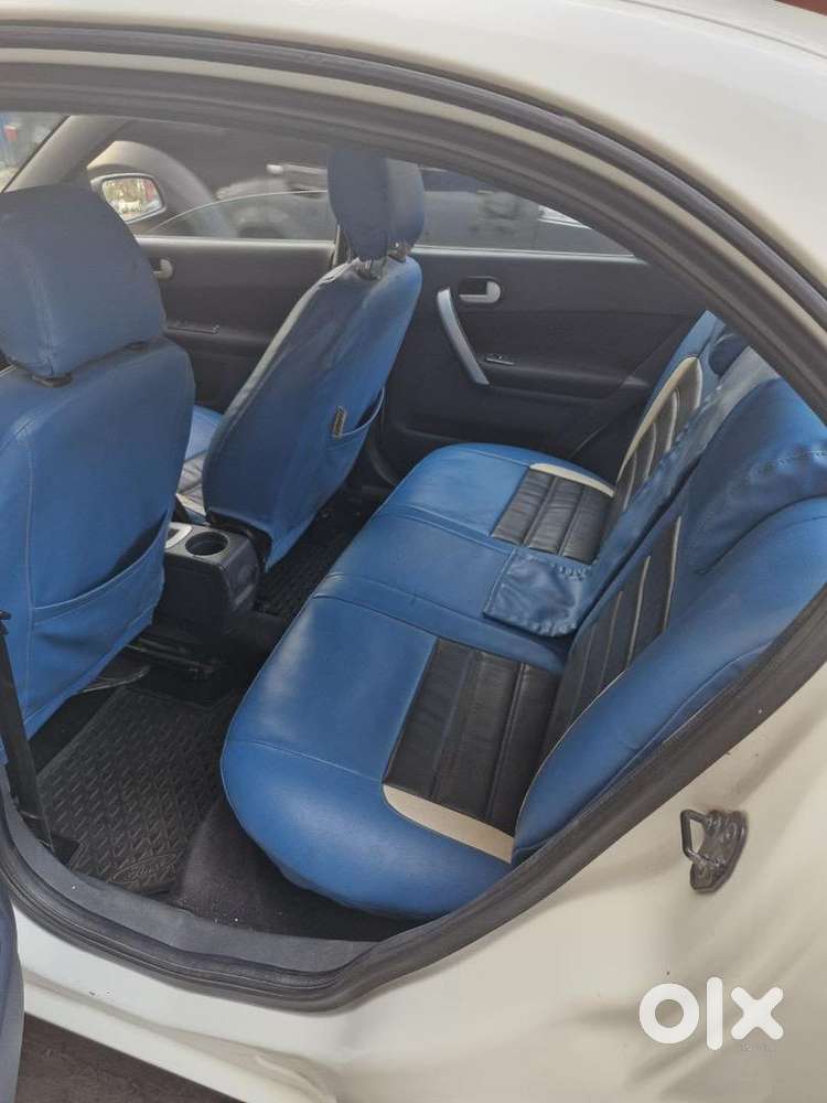 Ford Fiesta 2013 Diesel Good Condition