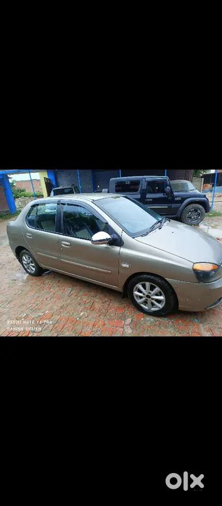 Sell My Car In Good Condition No Problem