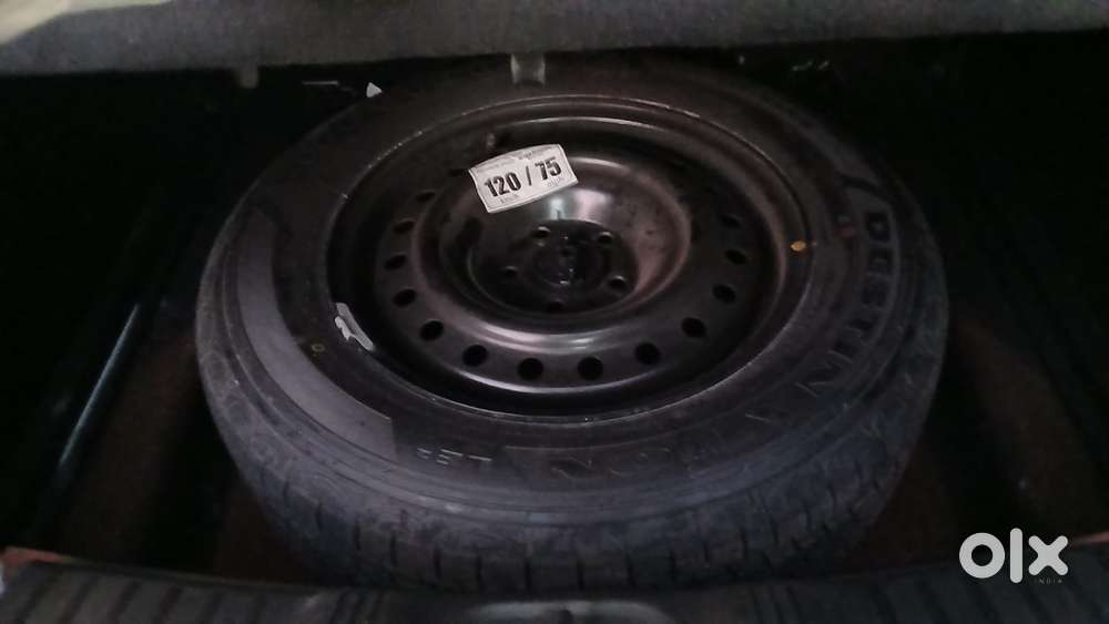 Jeep Compass 1.4 Limited (o) Petrol Dct, 2019, Petrol