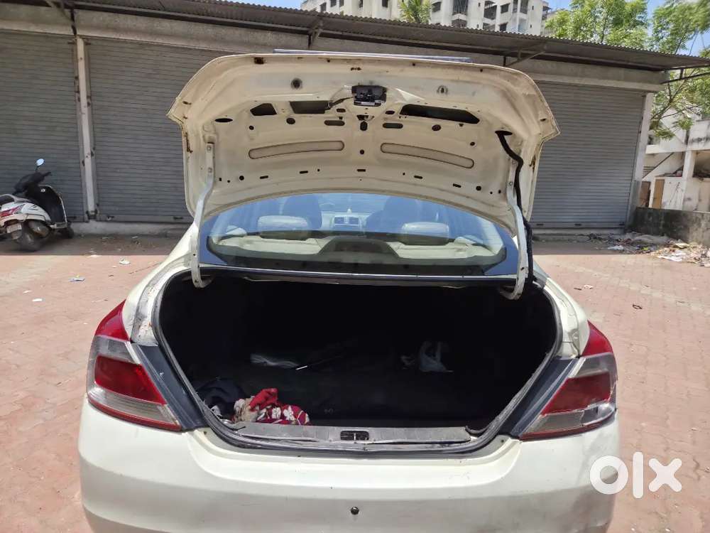 Renault Scala 17-12-2012 Diesel Well Maintained