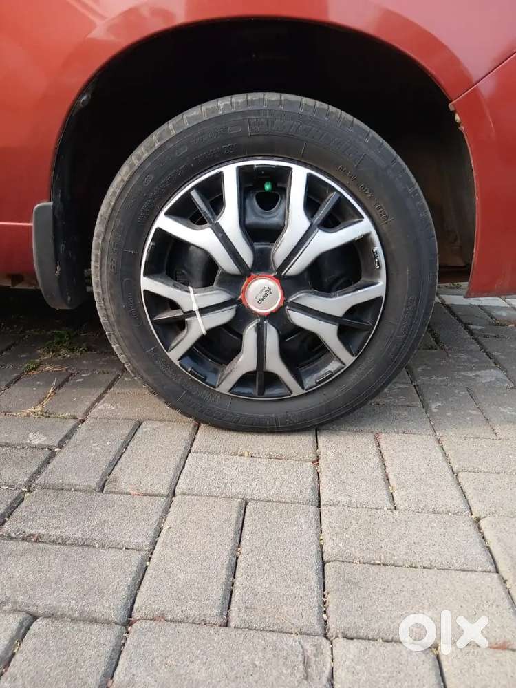 Maruti Suzuki Alto K10 2012