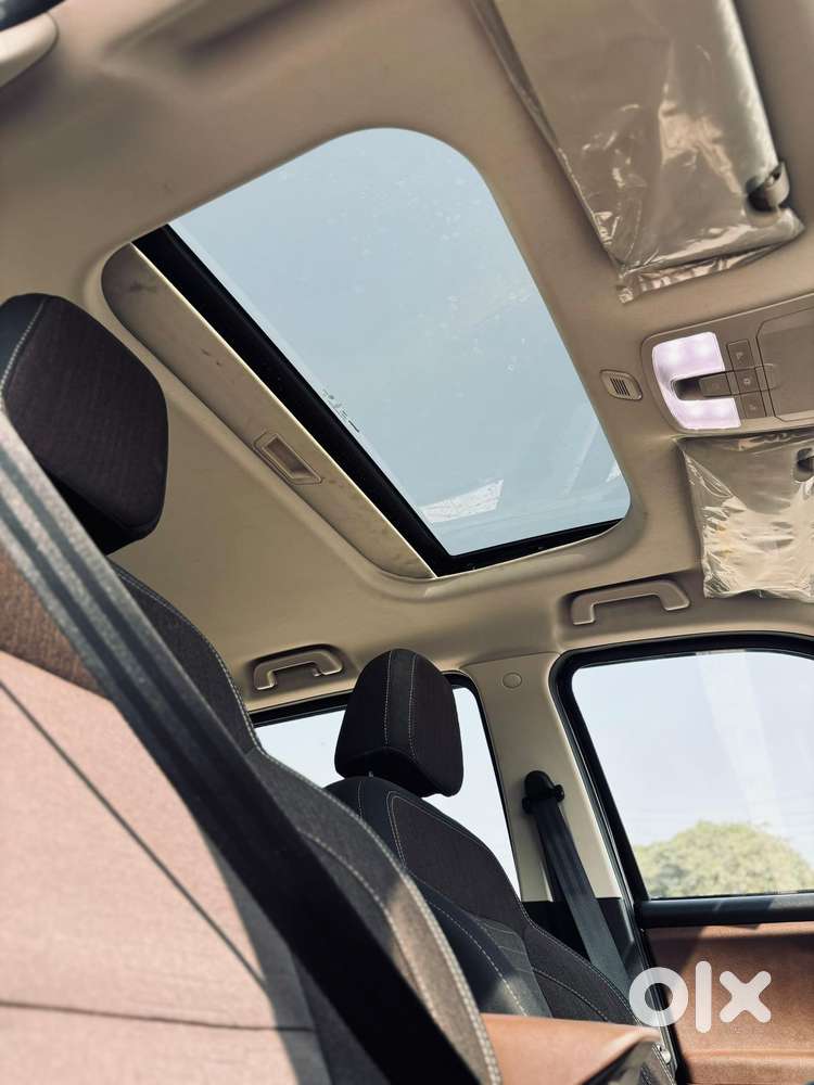 Ford Ecosport 1.5 Diesel Titanium Plus, 2018, Diesel