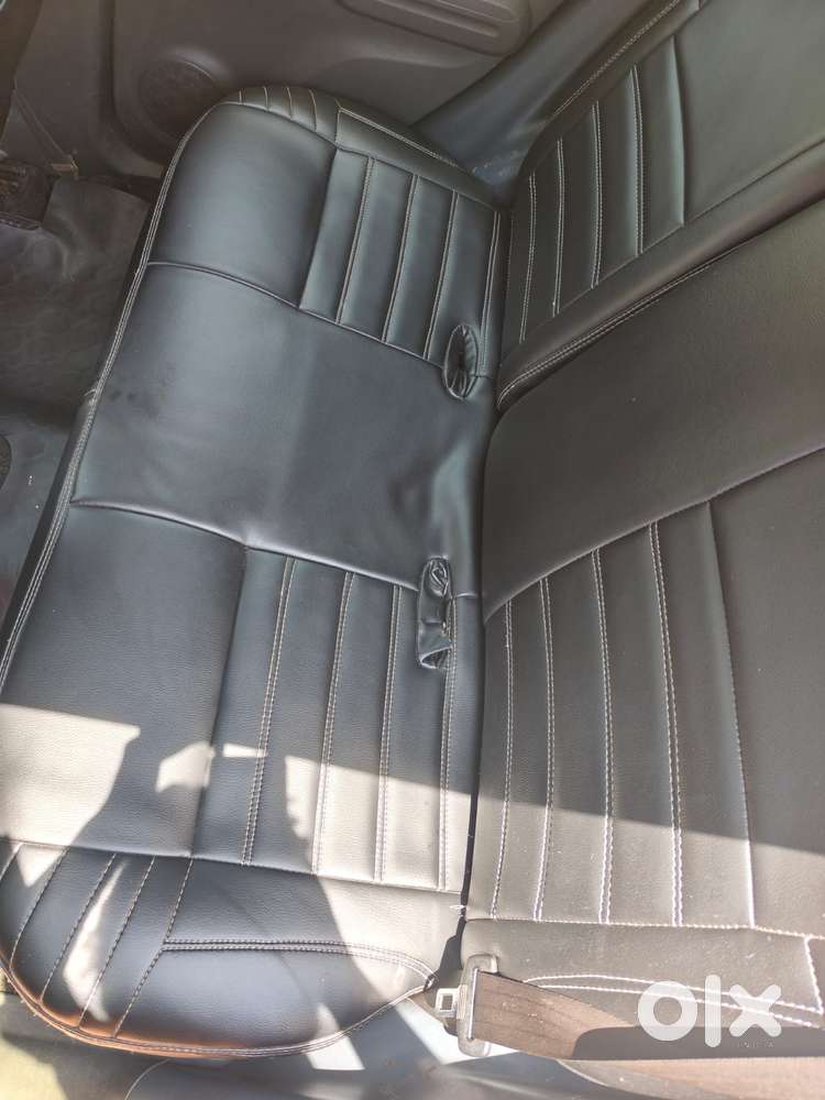 Maruti Suzuki Ritz Vxi (abs) Bs Iv, 2009, Diesel