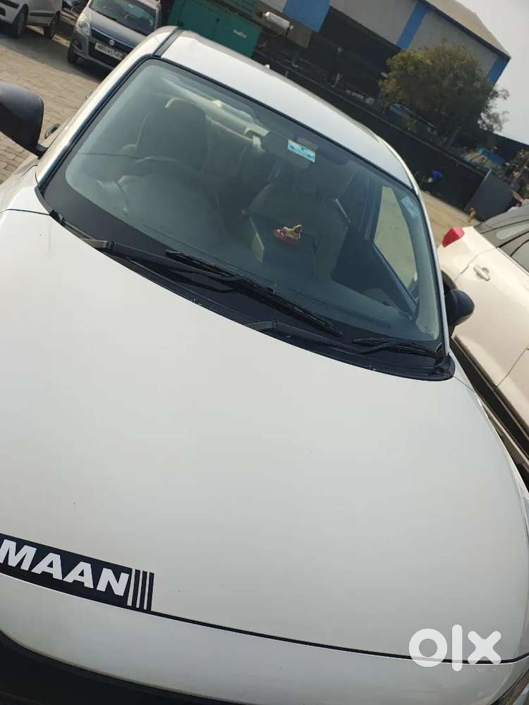 Maruti Suzuki Swift Dzire Tour 2025