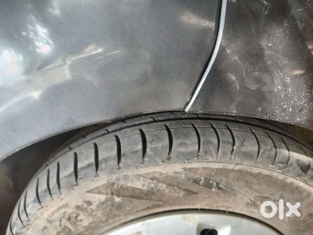 Hyundai I10 2012