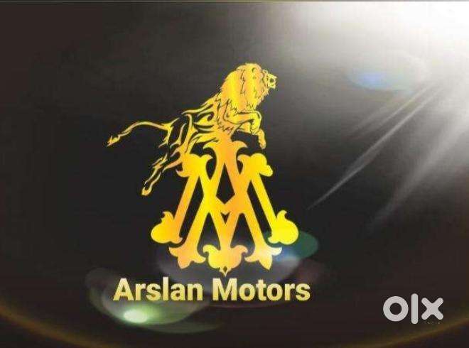 Land Rover Range Velar D300 Hse, 2019, Diesel