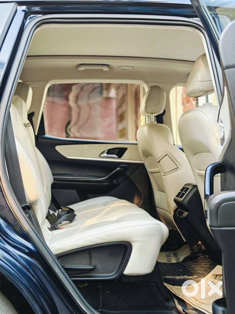 Mahindra Xuv700 2.2 Ax 7 Diesel Mt Str, 2022, Diesel