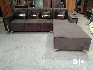 Sofa outlet store direct