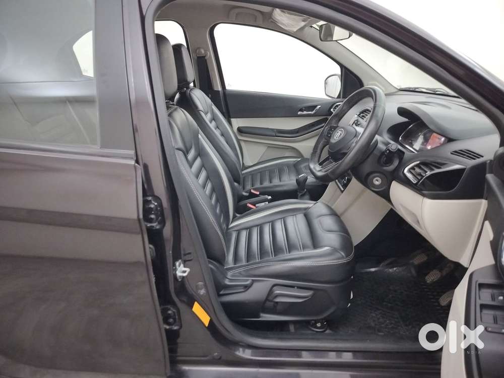 Tata Tiago 1.2 Revotron Xz Plus Cng, 2022, Cng & Hybrids