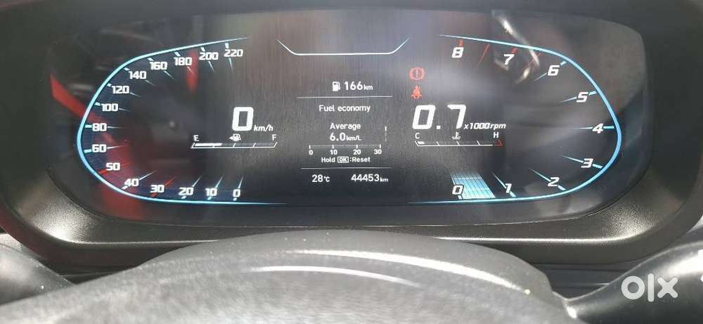 Hyundai I20 1.2 Spotz, 2021, Petrol