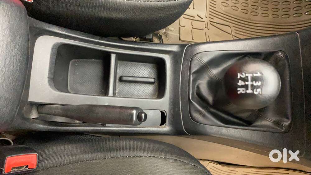 Toyota Innova 2.5 Vx 7 Str, 2015, Diesel