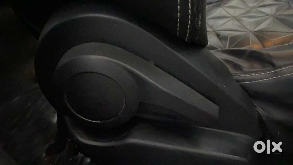 Tata Altroz 1.2 Xt, 2020, Petrol