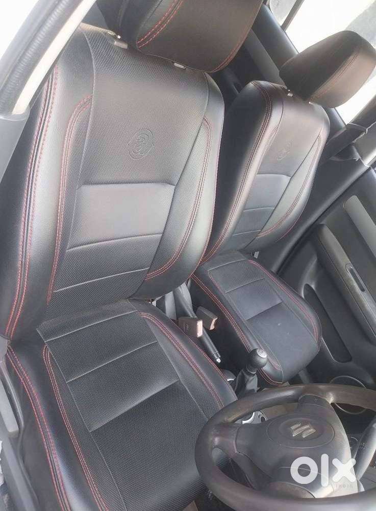 Maruti Suzuki Swift 2004-2010 Vdi Bsiii, 2010, Diesel