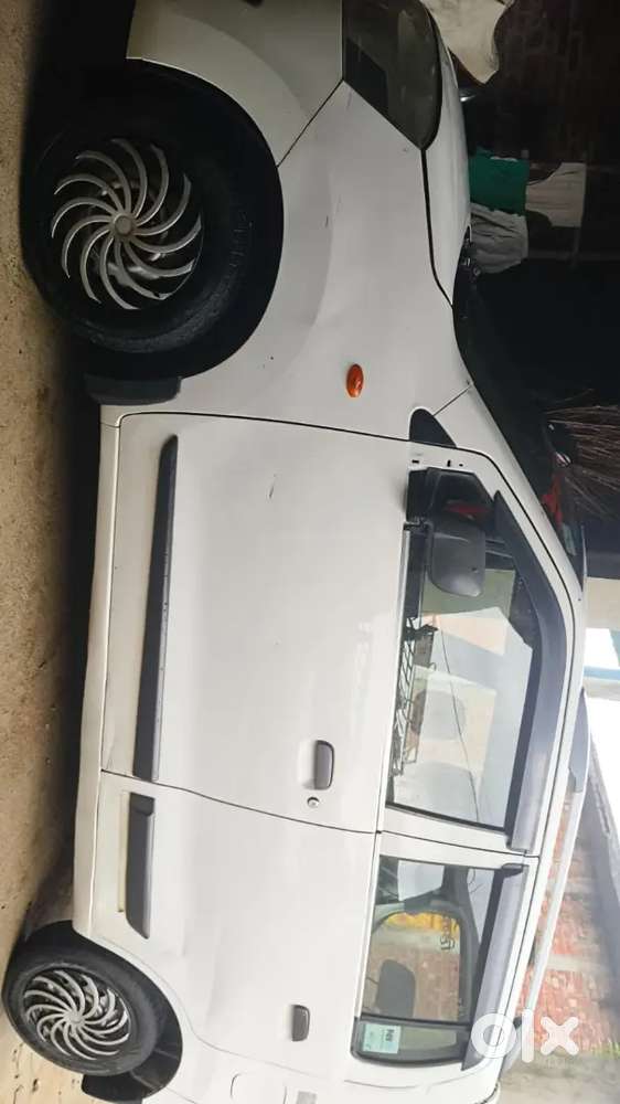 2019 Maruti Suzuki Wagon R