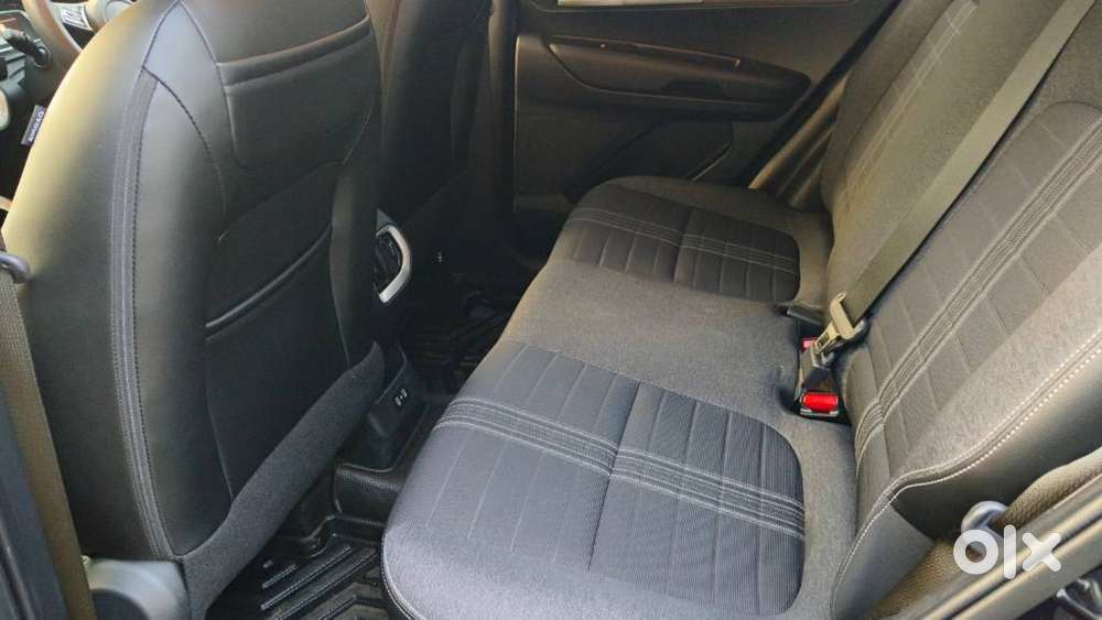 Kia Sonet 1.2 Htk Plus, 2024, Petrol