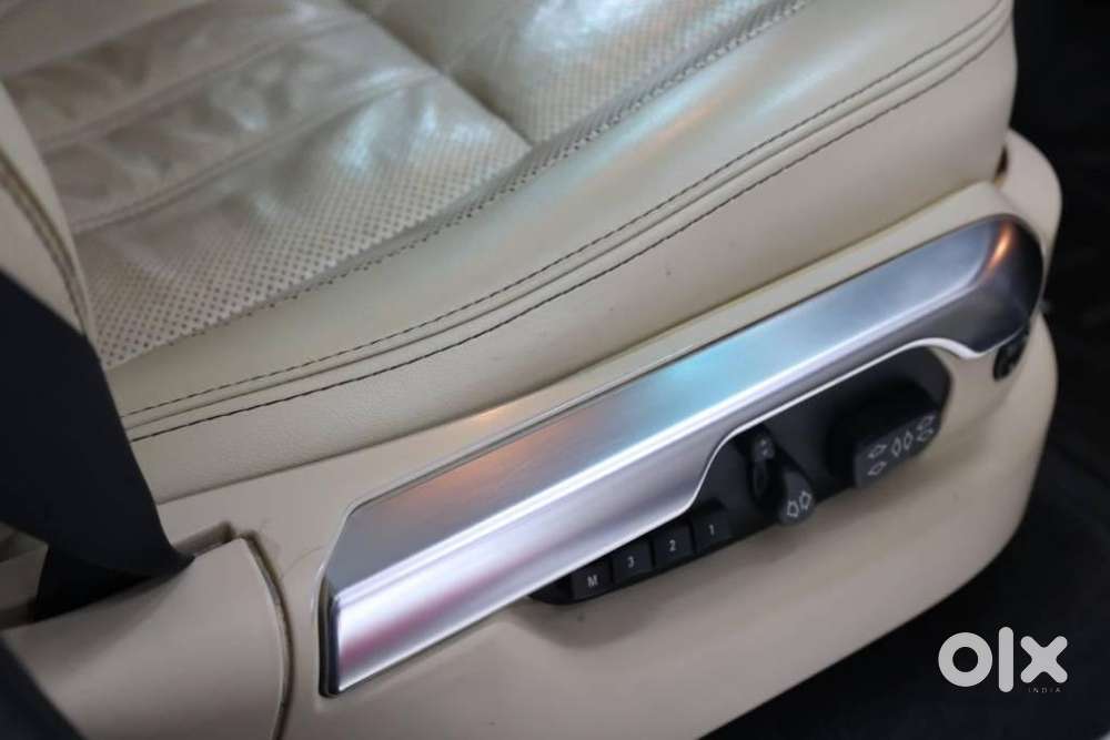 Land Rover Range 3.6 Tdv8 Vogue Se Diesel, 2011, Diesel