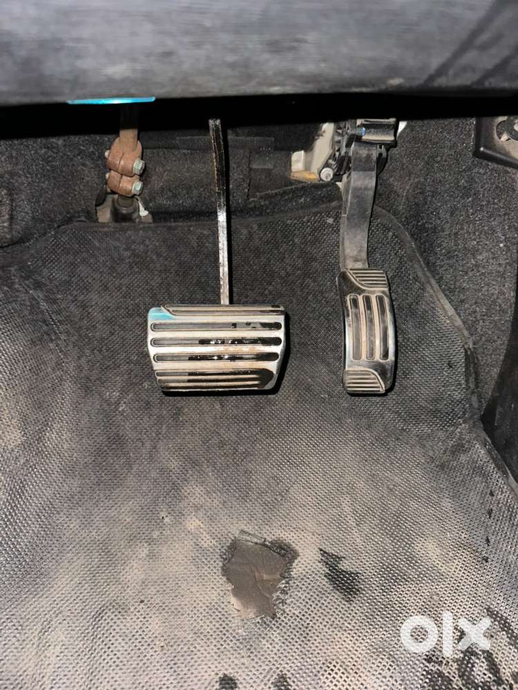 Mahindra Xuv500 2017 Diesel Good Condition