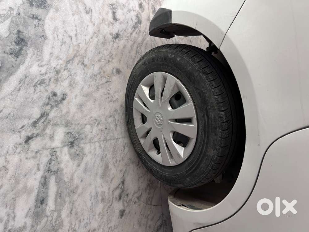 Good Condition Car For Selling