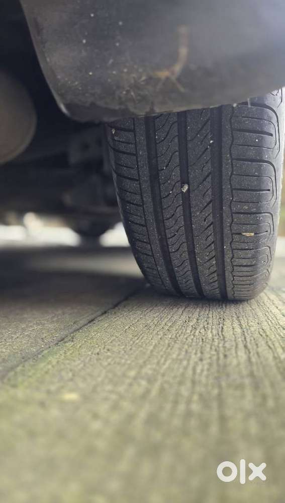 Honda City S Mt, 2012, Petrol