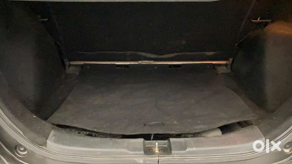 Honda Jazz 1.2 Sv I Vtec, 2018, Petrol