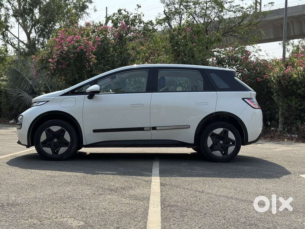 Mg Windsor Ev Excite, 2025, Electric