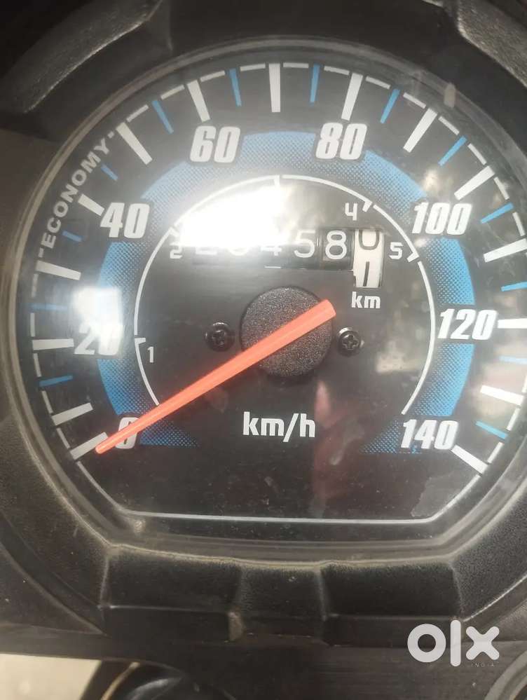 Maruti Dzire Ags 2000