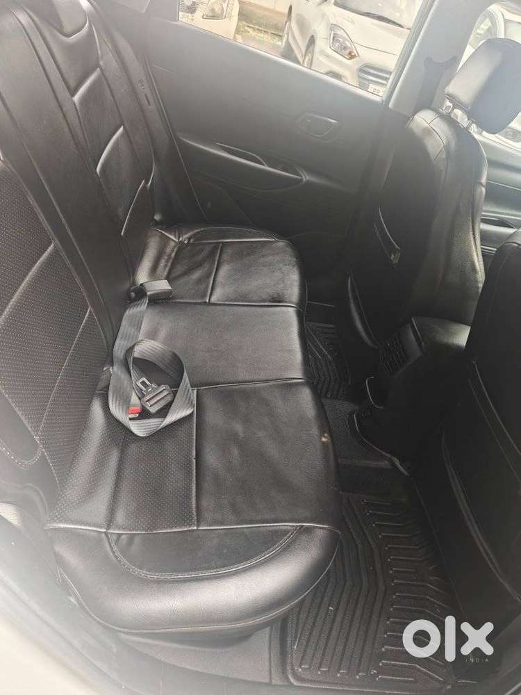 Hyundai I20 Magna 1.2 Vtvt, 2021, Petrol