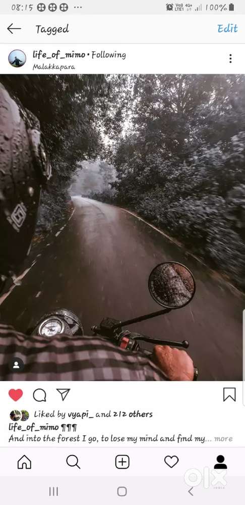 Maruti Suzuki Alto K10