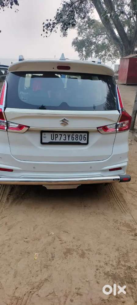 Sunil Kumar Sonkar Sunil Kumar Sonkar