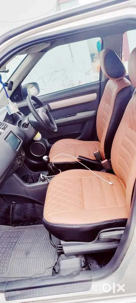 Maruti Suzuki Dzire 2010 Diesel Good Condition