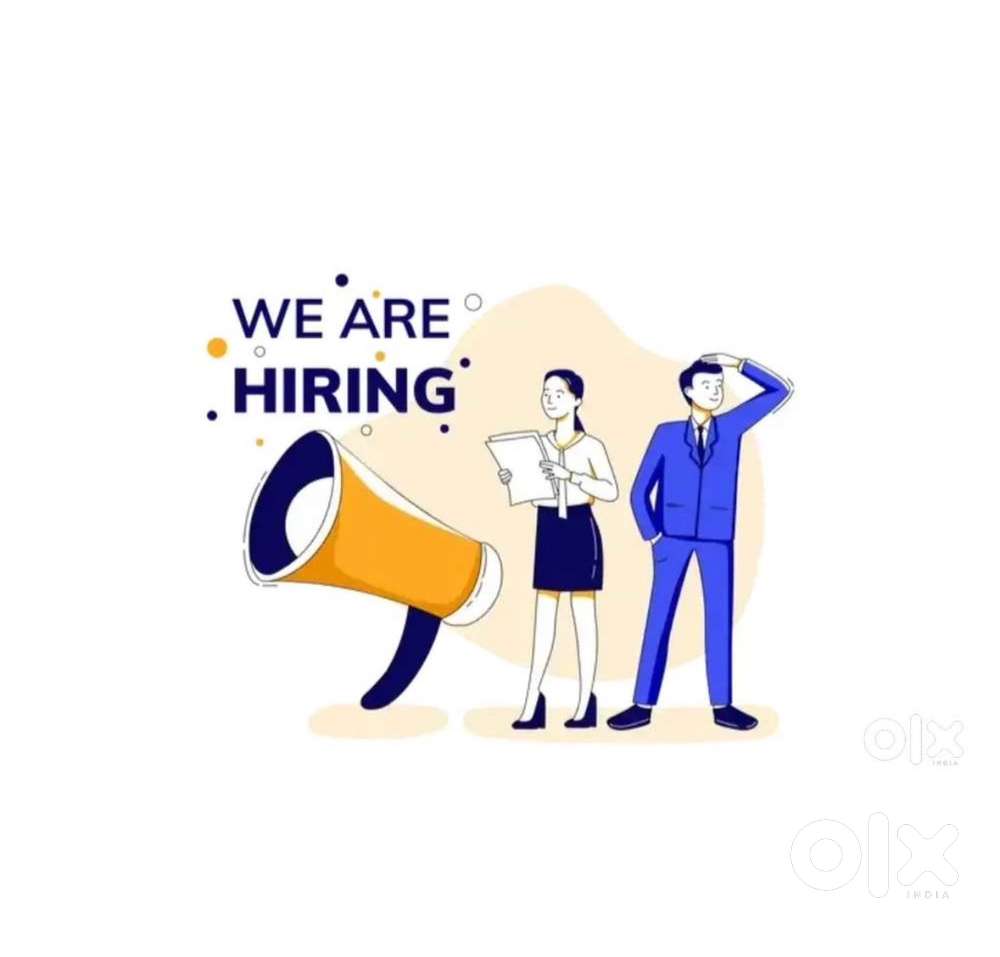 Ghar Baithe Kamane Ma Mauka