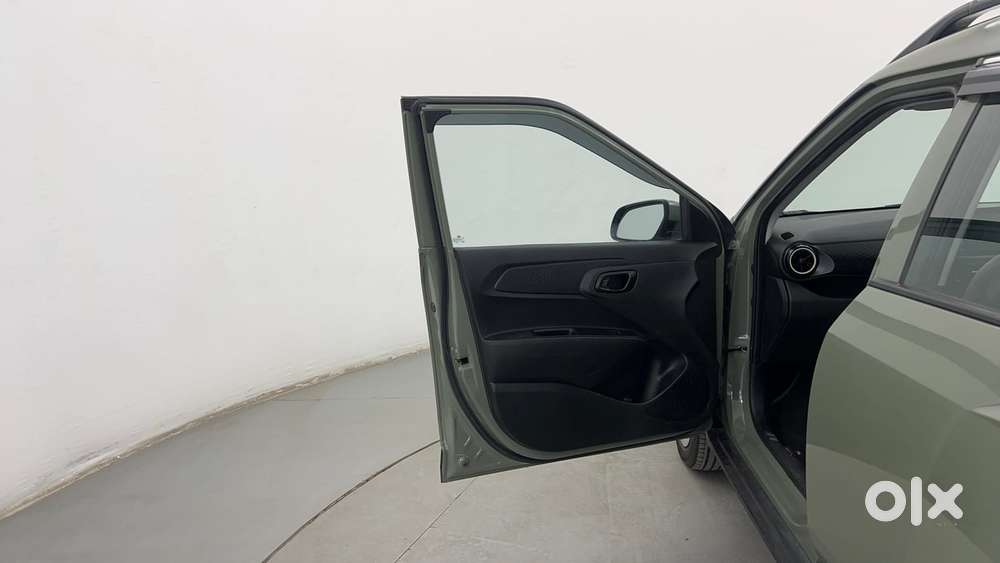 Hyundai Exter S 1.2 Cng Mt, 2024, Cng & Hybrids
