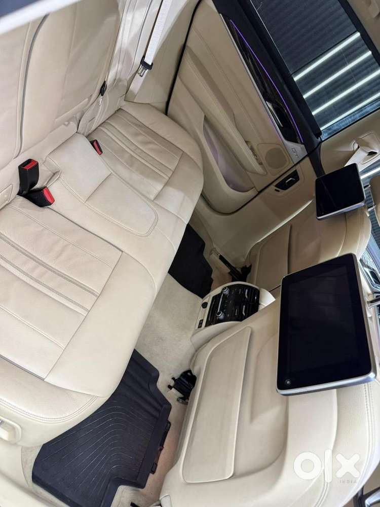Reliable Bmw Diesel 2020