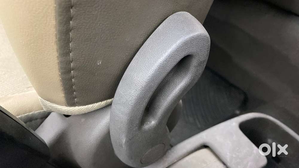 Hyundai Grand I10 Magna 1.2 Kappa Vtvt, 2013, Petrol