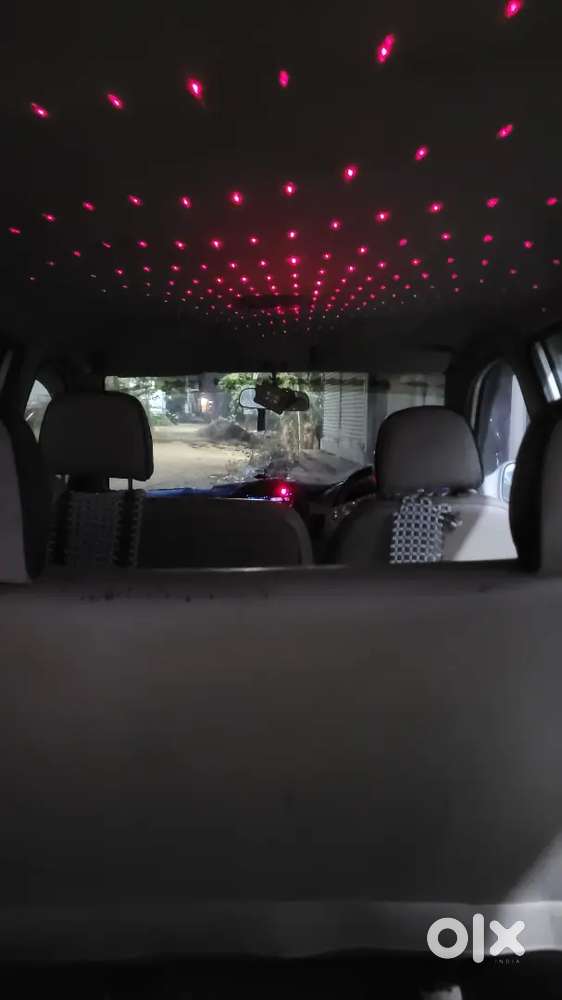 Chevrolet Tavera 2010 Diesel Good Condition