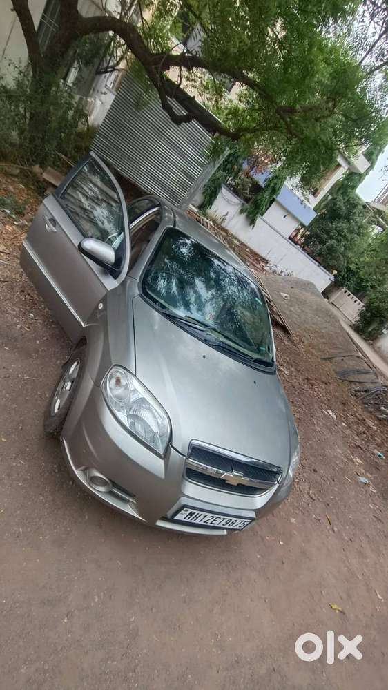 Great Family Car/ Best At This Price
