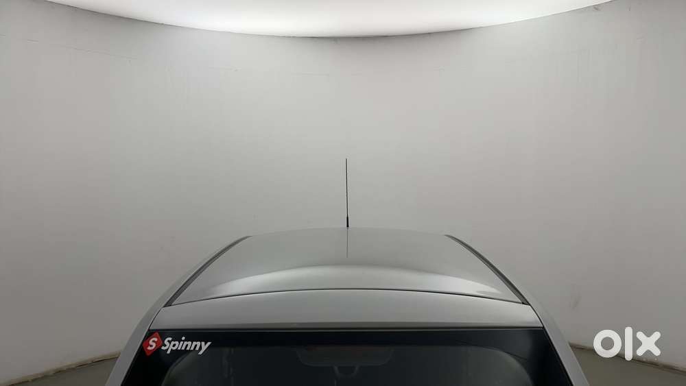 Hyundai I10 Sportz 1.1 Irde2, 2016, Petrol