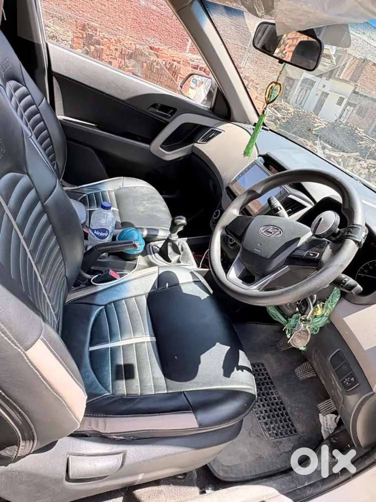 Good Condition Argent Sell