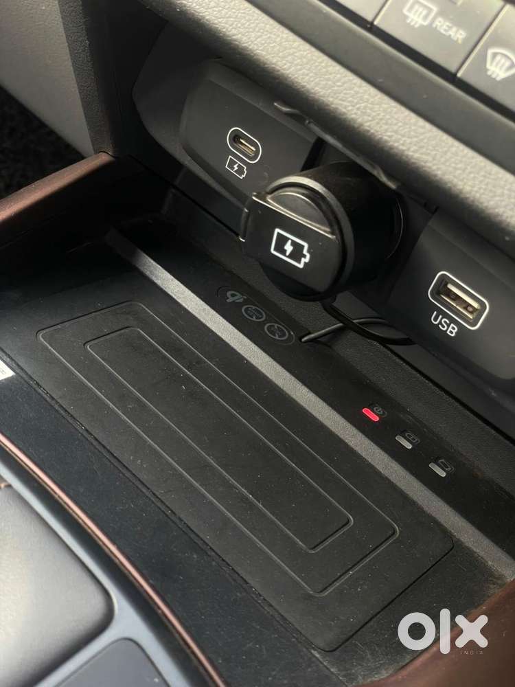 Hyundai Aura 1.0 Sx Plus Petrol, 2024, Petrol